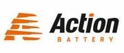 Action Battery