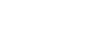 LEVEL-25 &mdash; Рівень твого комфорту