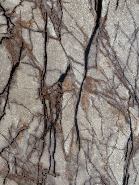 Самоклеюча Стiнова 3D панель 600*900*2,6 mm HP-8110 фото