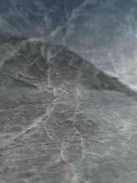 Самоклеюча Стiнова 3D панель 600*900*2,6 mm HP-6213 фото