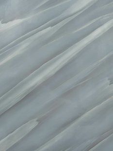 Самоклеюча Стiнова 3D панель 600*900*2,6 mm HP-6178-3 фото