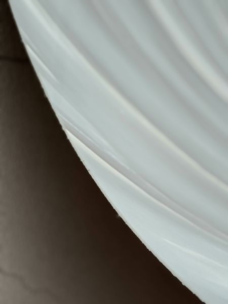 Самоклеюча Стiнова 3D панель 600*900*2,6 mm HP-6178-3 фото
