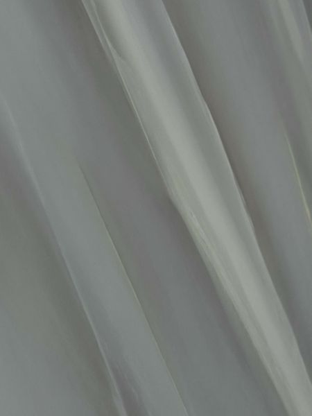 Самоклеюча Стiнова 3D панель 600*900*2,6 mm HP-6178-3 фото