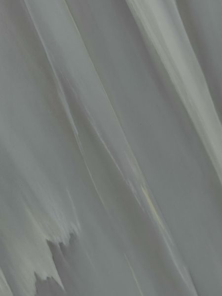 Самоклеюча Стiнова 3D панель 600*900*2,6 mm HP-6178-3 фото