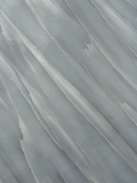 Самоклеюча Стiнова 3D панель 600*900*2,6 mm HP-6178-3 фото
