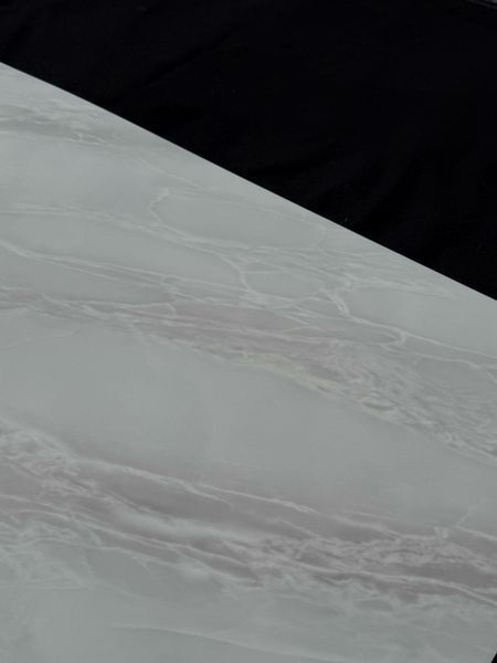 Самоклеюча Стiнова 3D панель 600*900*2,6 mm HP-6179-3 фото