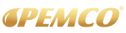 PEMCO