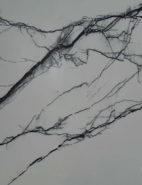 Самоклеюча Стiнова 3D панель 3000*1200*2,6 mm НР-6236 фото
