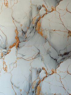Самоклеюча Стiнова 3D панель 3000*1200*2,6 mm HP-PLD2031 фото