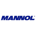 Mannol